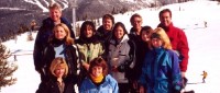 Whistler '01